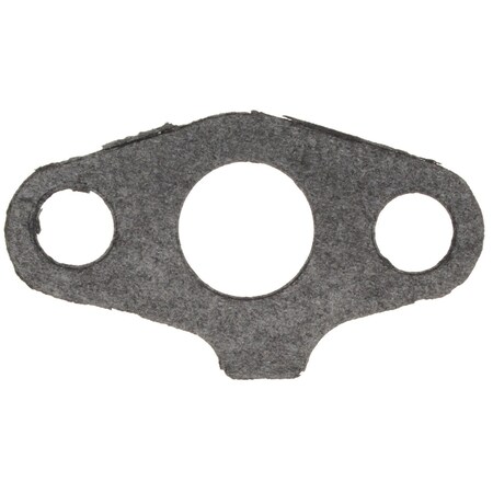 Mahle Engine Oil Pump Pickup Tube Gasket B26151